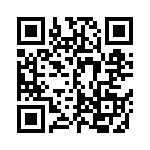 ECC13DTMD-S189 QRCode