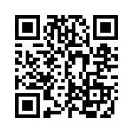 ECC13DTMI QRCode