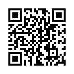 ECC13DTMT QRCode