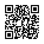 ECC13HETN QRCode