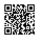 ECC15DCAH-S189 QRCode