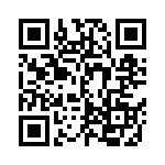 ECC15DCAS-S189 QRCode