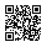 ECC15DCAT-S189 QRCode