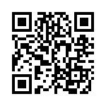 ECC15DCBH QRCode