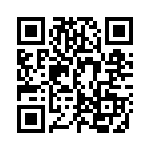 ECC15DCBN QRCode