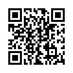 ECC15DCBS QRCode