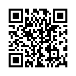 ECC15DCCI-S189 QRCode