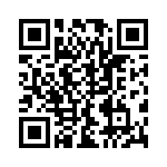 ECC15DCCT-S189 QRCode