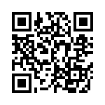 ECC15DCKI-S288 QRCode