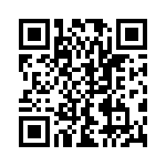 ECC15DCKS-S288 QRCode