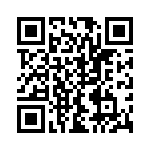 ECC15DCMH QRCode