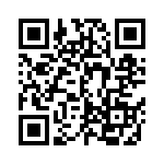 ECC15DCMN-S288 QRCode