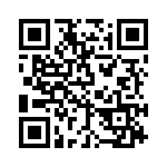 ECC15DCMS QRCode