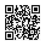 ECC15DCSD-S288 QRCode