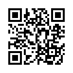 ECC15DCST-S288 QRCode