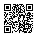 ECC15DCTD QRCode