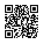 ECC15DCTH QRCode