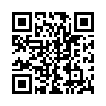 ECC15DCTI QRCode