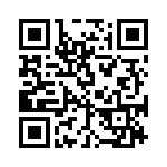 ECC15DCTS-S288 QRCode