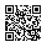 ECC15DCWD-S288 QRCode