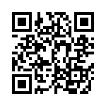 ECC15DCWI-S288 QRCode