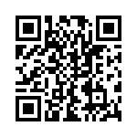 ECC15DCWN-S288 QRCode