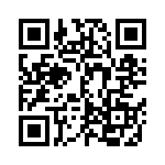 ECC15DCWS-S288 QRCode