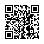 ECC15DCWS QRCode