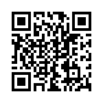 ECC15DETS QRCode