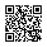 ECC15DEYI QRCode