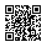 ECC15DJBB QRCode