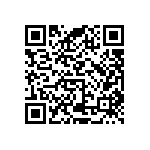 ECC15DJCN-S1136 QRCode