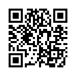 ECC15DJGN QRCode