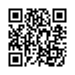 ECC15DJYN QRCode