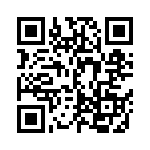 ECC15DKAT-S189 QRCode