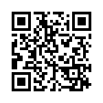 ECC15DKDH QRCode