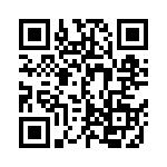 ECC15DKEI-S189 QRCode