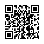 ECC15DKEN-S189 QRCode