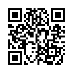 ECC15DKJN QRCode