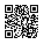 ECC15DKMS QRCode