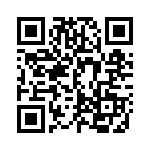 ECC15DKNI QRCode