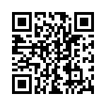 ECC15DKNT QRCode