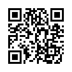 ECC15DKST QRCode