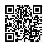 ECC15DPBH QRCode