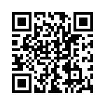 ECC15DPDH QRCode