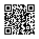 ECC15DPEI QRCode