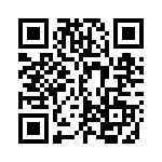 ECC15DPMS QRCode