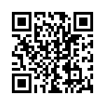 ECC15DPNI QRCode