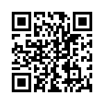 ECC15DPPI QRCode