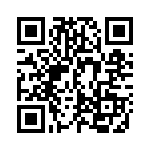 ECC15DPRH QRCode